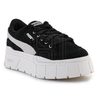 Puma Mayze Stack DC5 W 383971-03 Schuhe