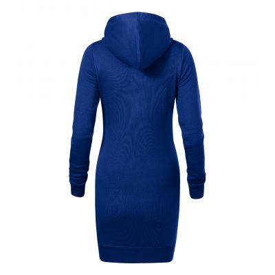 3. Malfini Snap W Kleid MLI-41905