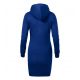 3. Malfini Snap W Kleid MLI-41905