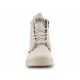 7. Palladium Pampa Re-Quilted 74386-210-M Schuhe