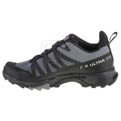 2. Salomon X Ultra 4 M shoes 413856