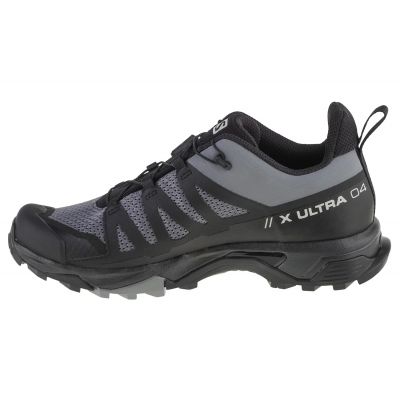2. Salomon X Ultra 4 M Schuhe 413856