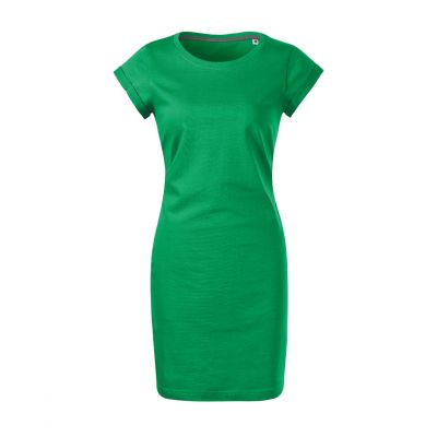 2. Malfini Freedom Kleid W MLI-17816