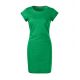 2. Malfini Freedom Kleid W MLI-17816