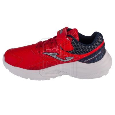 2. Joma Active 2406 Jr JACTIW2406V Schuhe 