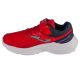 2. Joma Active 2406 Jr JACTIW2406V Schuhe 