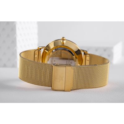 12. Damenuhr GIEWONT GW1970-1