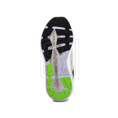 12. Puma TRrc Blaze The Triangle M 383104-02 Schuhe