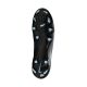 6. Nike Phantom 6 High Academy FG/MG HQ2278 003 Fußballschuhe