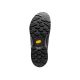 6. La Sportiva TX4 Evo Mid GTX Damen-Zustiegsschuhe – Carbon/Spring