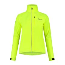 Rogelli CORE fluor L Laufjacke