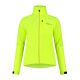 Rogelli CORE fluor L Laufjacke