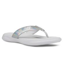 New Balance W SWT340A2 Flip-Flops