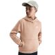 Nike Sportswear Club Fleece Beige Kinder-Sweatshirt FD3000 200