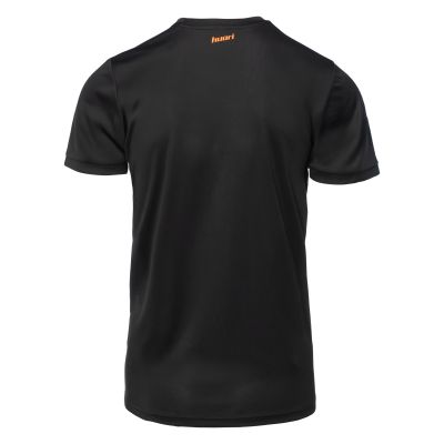 2. TIVOR SENIOR Kurzarm-T-Shirt für Herren