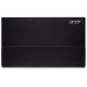 5. Acer PM161Wbmiuux 40cm 16:10 6ms 220nits 15,6" Computermonitor
