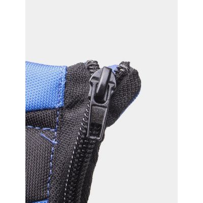 18. Lee Cooper M LCJ-23-44-1990K Schneestiefel