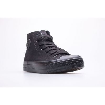 16. LEE COOPER LCW-22-31-0905L Damen-Sneaker