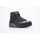 16. LEE COOPER LCW-22-31-0905L Damen-Sneaker