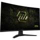 11. MSI MAG 274CF X24 Computermonitor 68,6 cm (27 Zoll) 1920 x 1080 Pixel Full HD Schwarz