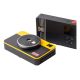 4. Kodak Mini Shot2 Retro 4Pass 2-in-1 Kamera und Drucker im Einzelhandel
