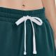 6. Under Armour Rival Fleece W 1356416 716 Hose