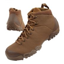 Garmont Nemesis 4.1 M 001410 Schuhe
