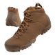 Garmont Nemesis 4.1 M 001410 Schuhe