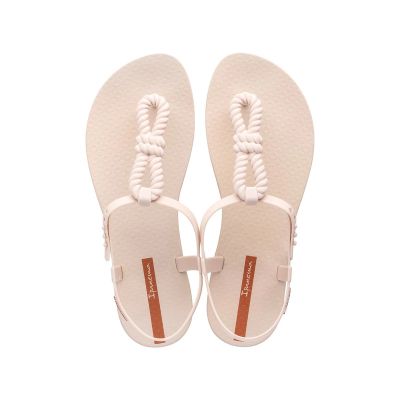 6. Ipanema Class Infinity W 83660 BC739 Sandalen
