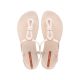 6. Ipanema Class Infinity W 83660 BC739 Sandalen