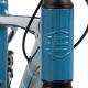 8. Charge MB.1 XXS 26" kobaltblaues Fahrrad (B386015W)