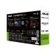 6. Grafikkarte ASUS DUAL RTX 5060 8GB OC Advanced