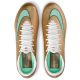 3. Nike Zoom Mercurial Superfly 11 Elite KM AG-Pro Schuhe IR0789-701