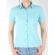 Salomon Minim Shirt W 106562