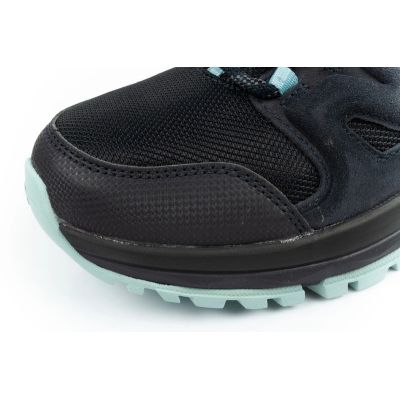 23. Tamaris Wanderschuhe W 1-26257-39 849