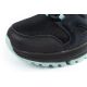 23. Tamaris Wanderschuhe W 1-26257-39 849