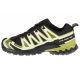 2. Salomon XA Pro 3D v9 GTX M L47741900 Laufschuhe