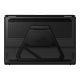33. ASUS ROG Zephyrus Duo 16 GX651AX-U9322X Ultra 9 386H 2x16,0" 3K Touch OLED 120Hz 1100nits AG 32GB LPDDR5X SSD2TB GeForce RTX 5090 24GB CAM1080p + IR 90Whs W11Pro Aluminium Stellar Gray