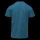 2. Herren Kurzarm-T-Shirt MANDO