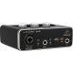 3. Behringer UM2 - USB-Audio-Interface