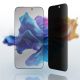 6. AmazingThing Radix Privacy Tempered Glass für iPhone 17 Pro Max