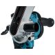 11. Akku-Bandschleifer 18V 9x533mm MAKITA