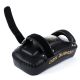 12. PAO Gold Thai Shields Paar | ProFighter | DBX Bushido