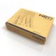 2. NEO Tools 11-915 Gewindeschneidwerkzeug