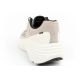20. Skechers Max Cushioning Endeavor M 220613/TPBK Schuhe