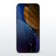 4. AmazingThing Titan Max FusionFilter 7 Panzerglas für iPhone 17 Pro Max