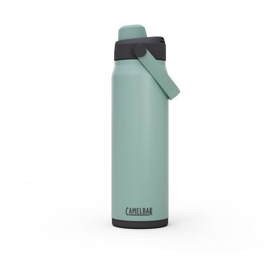 Thermoflasche CAMELBAK Thrive Chug Insulated SST 740 ml 740 ml