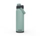 Thermoflasche CAMELBAK Thrive Chug Insulated SST 740 ml 740 ml
