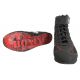 10. MASTERS BB-MFE-1 Boxschuhe