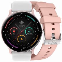 Gravity GT1-6 PRO Smartwatch